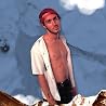 Image of John Frusciante