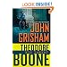 Theodore Boone: Kid Lawyer