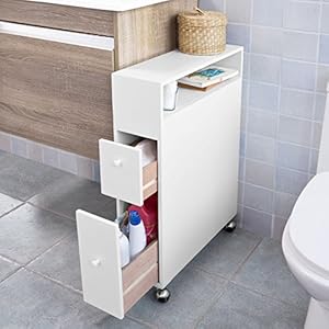 Estanterias para almacenaje - ShareMedoc