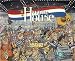 Mayfair Games Road to the White House Board Game
