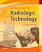 Introduction to Radiologic Technology (Gurley, Introduction to Radiologic Technology)