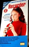 Beginner Recorder