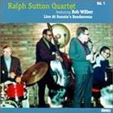 Live at Sunnies Rendezvous 1 - February 1969