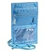 Belle Hop ID & Document Organizer