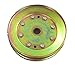 PRIME-LINE 7-05385 Pulley