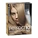 Clairol Perfect 10 by Nice 'n Easy Hair Color 8.5A Medium Champagne Blonde 1 Kit