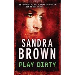 Play Dirty