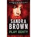 Play Dirty