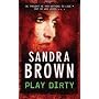 Play Dirty