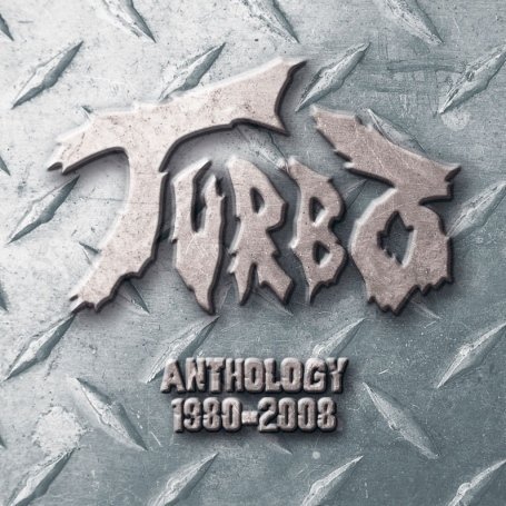 Turbo - Anthology 1980-2008 (CD 3: Dorosłe dzieci) - Zortam Music