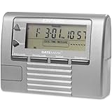 DYMO DateMark Electronic Date/Time Stamper (47002)
