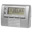 DYMO DateMark Electronic Date/Time Stamper (47002)