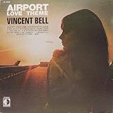 Airport Love Theme