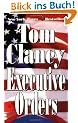 Executive Orders (Jack Ryan)