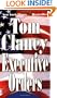Executive Orders (Jack Ryan)