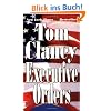 Executive Orders (Jack Ryan)