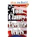 Executive Orders (Jack Ryan)