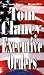 Executive Orders (Jack Ryan)