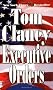 Executive Orders (Jack Ryan)