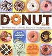The Donut Book