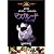 マスカレード/甘い罠 [DVD]