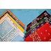 Paisley Cotton Bandanas