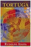 Tortuga: A Novel