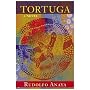 Tortuga: A Novel