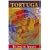 Tortuga: A Novel