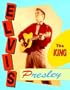 Elvis Presley: The King (Achievers)
