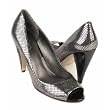 Nine West Women's Health Pump