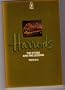 Harrods: The store and the legend