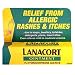 Lanacort Ointment 1%