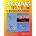 Air Racing Over Reno: The World's Fastest Motorsport
