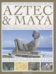 The Illustrated Encyclopedia of the A...