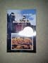 Natural History of the Black Hills and Badlands