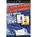 random books for a fractured mind