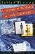 A History of the World in 10 1/2 Chapters (Vintage International)