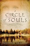 A Circle of Souls