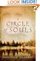A Circle of Souls