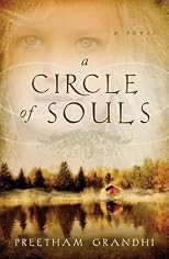 A Circle of Souls