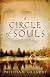 A Circle of Souls