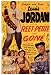 Reet, Petite, and Gone Affiche du film Poster Movie Reet, menu, et allé (27 x 40 In - 69cm x 102cm)