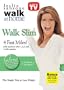 Leslie Sansone's Walk Slim: 4 Fast Miles