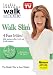 Leslie Sansone's Walk Slim - 4 Fast Miles