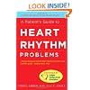 A Patient's Guide to Heart Rhythm Problems (A Johns Hopkins Press Health Book)