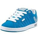 Vans Women's Lyndon Skateboarding Shoe
