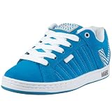 Produkt-Bild: Vans LYNDON VINO26U, Damen Sneaker