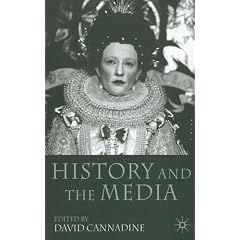 History and the Media