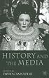 History and the Media